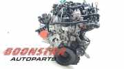 Motor ohne Anbauteile (Benzin) Land Rover Range Rover IV L405 LR121443