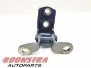 Türscharnier hinten links Honda Civic IX FB, FG