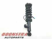 Federbein rechts hinten BMW iX3 G08 75689815401
