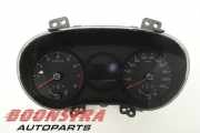 Drehzahlmesser Kia Picanto 3 JA 94003G6521