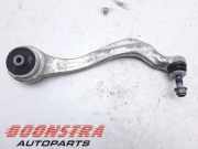 Querlenker links vorne BMW 3er G20, G28, G80 6894661