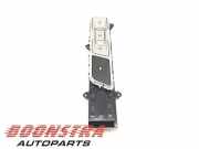 Schalthebel Jaguar I-Pace X590 J9D314C559CA