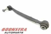 Traggelenk Mercedes-Benz C-Klasse W203 A2033500653