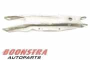 Traggelenk Mercedes-Benz B-Klasse Sports Tourer W246, W242 A1773521700