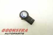 Sensor für Einparkhilfe VW Tiguan I 5N 1S0919275C