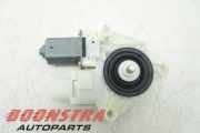 Motor Fensterheber BMW 5er G30, F90 7455081