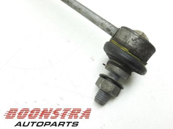 Sonstiges Teil Ferrari California 221934 Bild Sonstiges Teil Ferrari California 221934