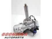 Motor Servolenkung Kia Niro I DE G556399500