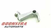 Türscharnier hinten links Porsche Taycan Y1A, Y1B A046573