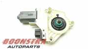 Motor Fensterheber Audi A6 4F, C6 4P0959802D