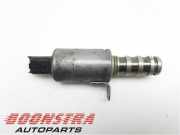 Sonstiges Teil BMW 3er F30, F80 11418601643
