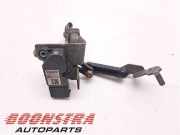 Niveauregulierung Volvo S60 III 224 31476759