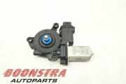 Motor Fensterheber Alfa Romeo Giulietta 940 5000884