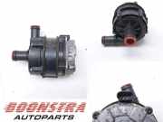 Zusatzwasserpumpe Audi A3 Sportback 8V 04L965567
