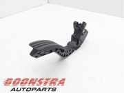 Fahrpedal Renault Trafic III Kasten FG PA66GF40