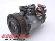 Klimakompressor Mercedes-Benz A-Klasse W176 A0042301711