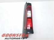 Rückleuchte links Renault Trafic III Kasten FG 265556737R