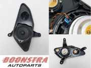 Lautsprecher rechts BMW X5 G05, F95 65132622520