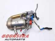 Kühler für Abgasrückführung VW Crafter Fahrgestell SZ 0094724152924