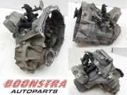 Schaltgetriebe VW T-Roc A11 0AJ300043M
