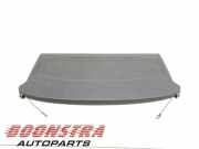 Hutablage BMW 1er E87 51466966716