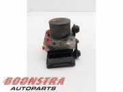 Bremsaggregat ABS Skoda Rapid NH 6R0614517BF