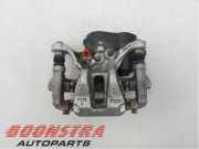 Bremszange links hinten Toyota Yaris P21 463100D010