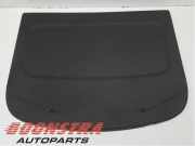 Hutablage Opel Insignia A G09 13274647