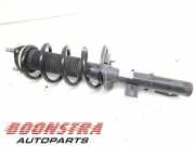 Federbein rechts vorne Ford Transit Custom V362 Kasten FY, FZ 2185047