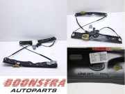 Fensterheber links vorne Land Rover Discovery Sport L550 LR126073