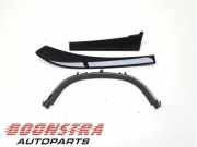 Zierleiste Audi R8 4S 4S1857211