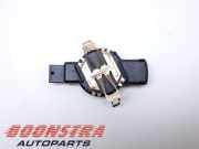 Regensensor BMW X5 G05, F95 61355A70A01