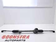 Lenkgetriebe Skoda Fabia III Kombi NJ 6C1423058E