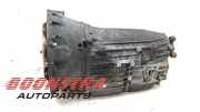 Automatikgetriebe Mercedes-Benz Sprinter 5t Kasten 906 A9062706200
