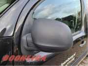 Außenspiegel links Mercedes-Benz Citan Kasten W415 A4158100416