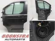 Tür links Ford Transit Custom V362 Kasten FY, FZ 2445470