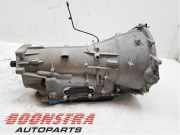 Allradgetriebe Jaguar F-Pace X761 T2H8590