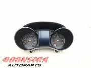 Drehzahlmesser Mercedes-Benz GLC X253 A2539009905