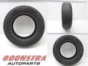 Reifen Mercedes-Benz Citan Kasten W415 1956515