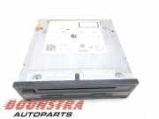 Rechner Navigationssystem VW Polo V 6R, 6C 0086454