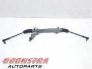 Lenkgetriebe VW Crafter 30-50 Kasten 2E 606279