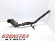 Katalysator ohne Lambdasonde VW Golf VII 5G 5Q0131701S