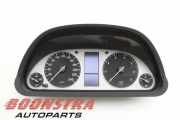Drehzahlmesser Mercedes-Benz B-Klasse Sports Tourer W245 A1695407347