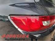 Rückleuchte links Renault Clio IV BH 265553752R