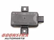 Drehzahlfühler Mercedes-Benz Vito Kasten W447 A4479004305