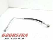 Hochdruck-/Niederdruckleitung für Klimaanlage VW Crafter Kasten SY, SX 7C0816744B