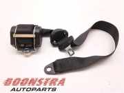 Sicherheitsgurt rechts hinten Peugeot Boxer Kasten 8252592