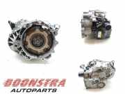 Automatikgetriebe VW T-Roc A11 0CW300020T