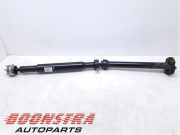 Kardanwelle Mercedes-Benz GLE W167 A1674106503