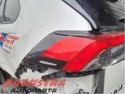 Rückleuchte links Toyota RAV 4 V A5, H5 8156142230